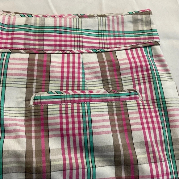 Lija
Golf Swing Skort.  NWT. Size 6 - Picture 11 of 11